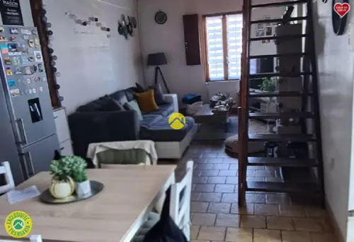 Saint-Florent-sur-Cher Cher casa foto 7102003