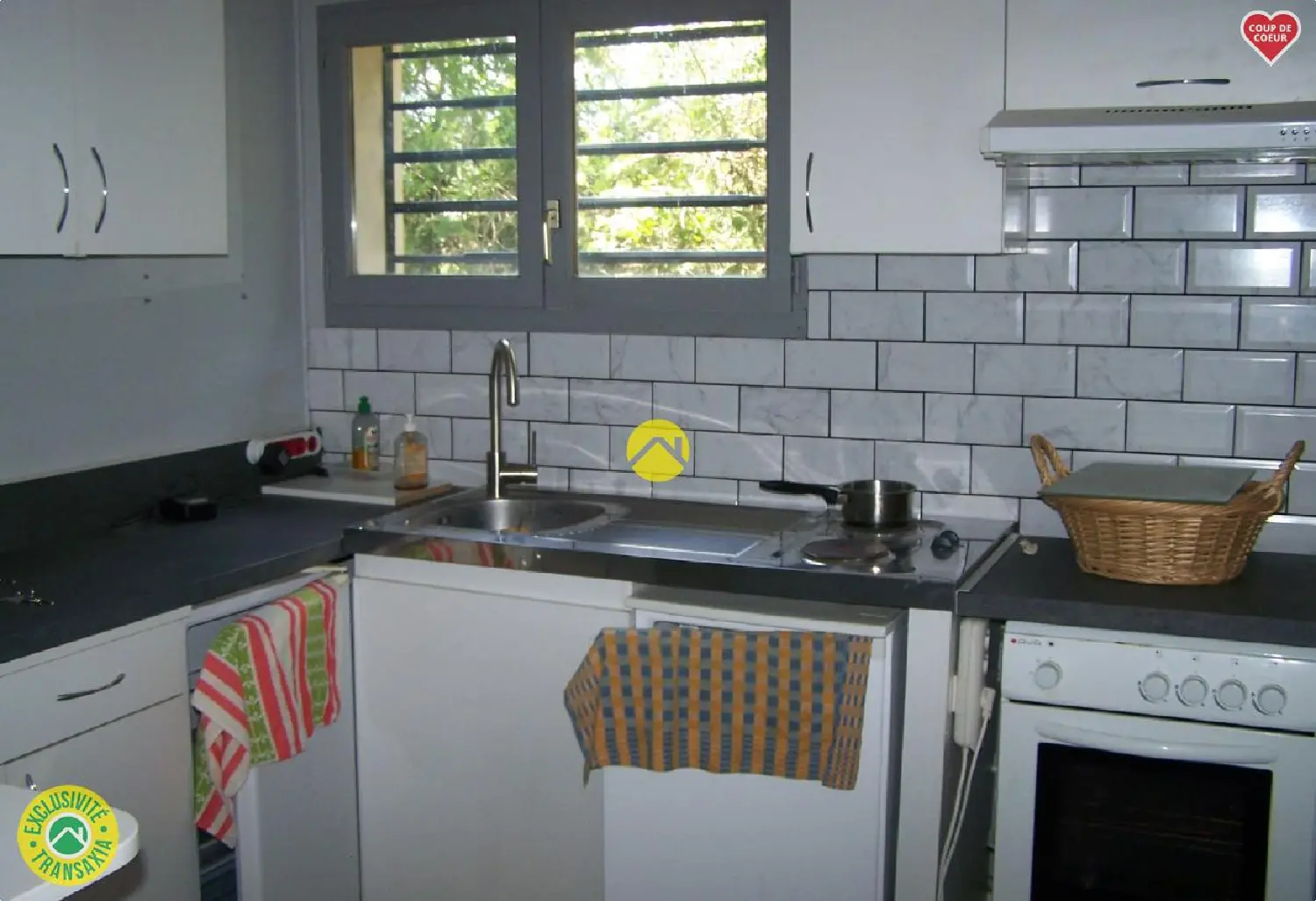  à vendre maison Saint-Florent-sur-Cher Cher 3