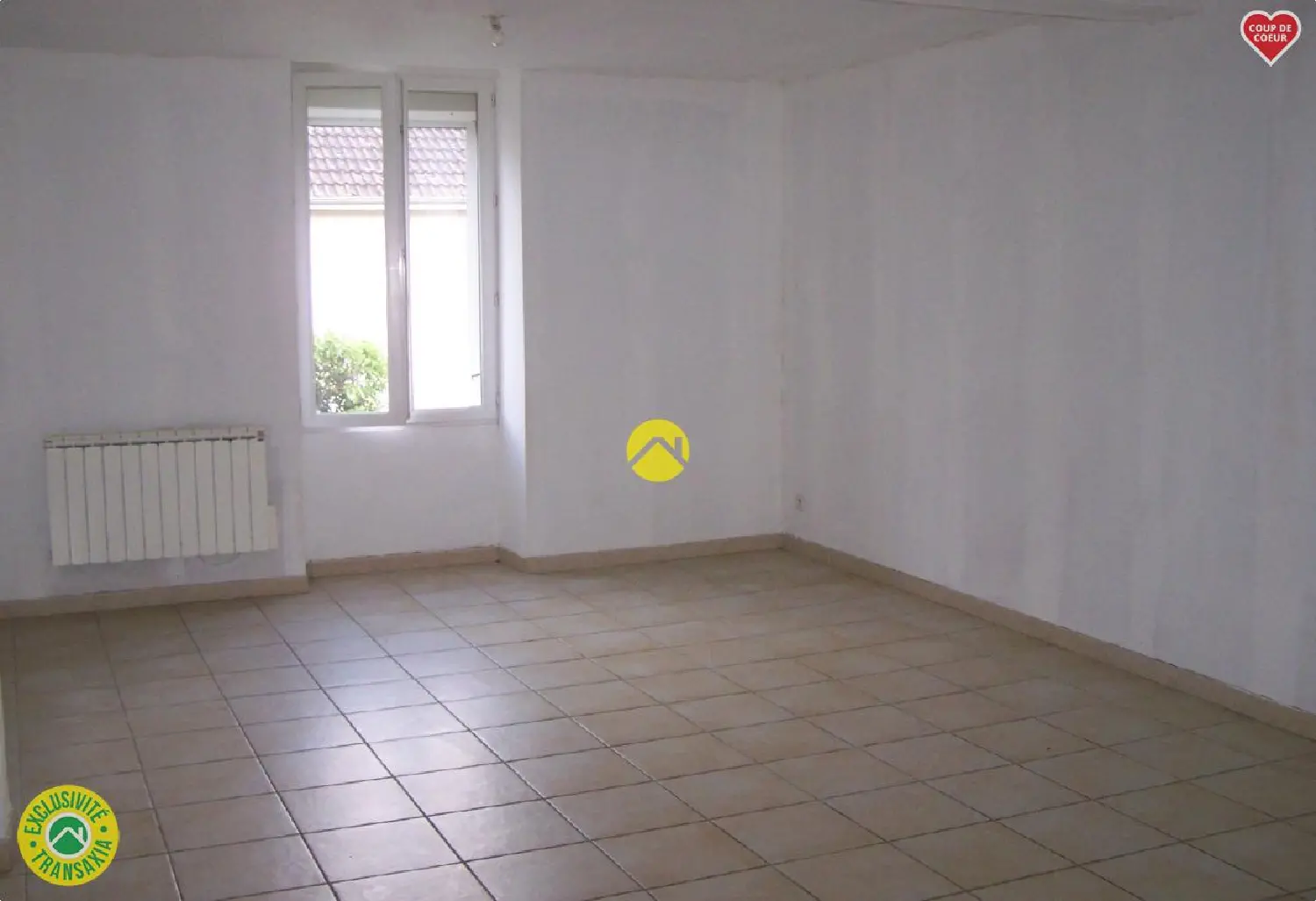  en venta casa Saint-Florent-sur-Cher Cher 2