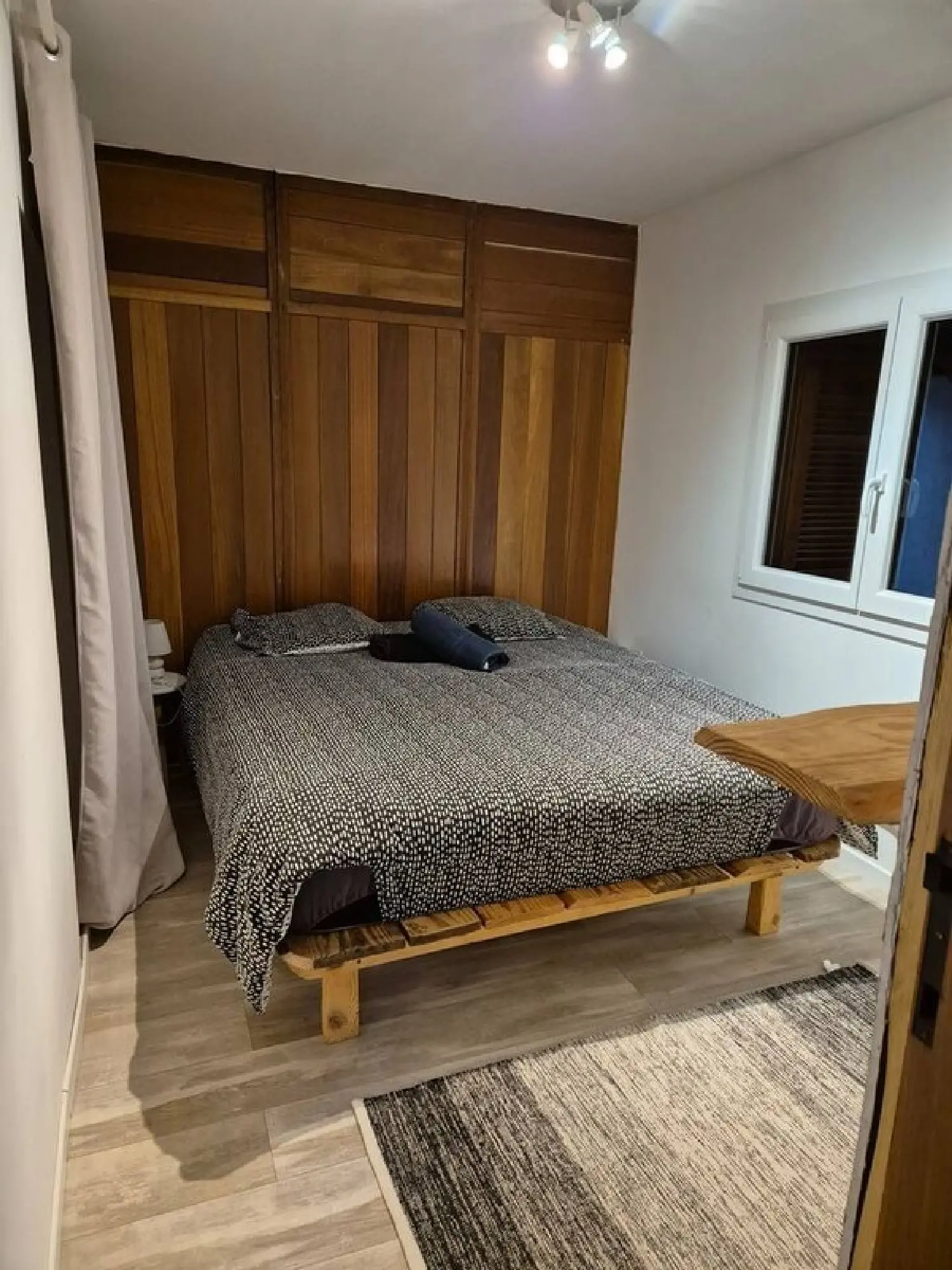  en venta casa Saint-Frézal-de-Ventalon Lozère 8