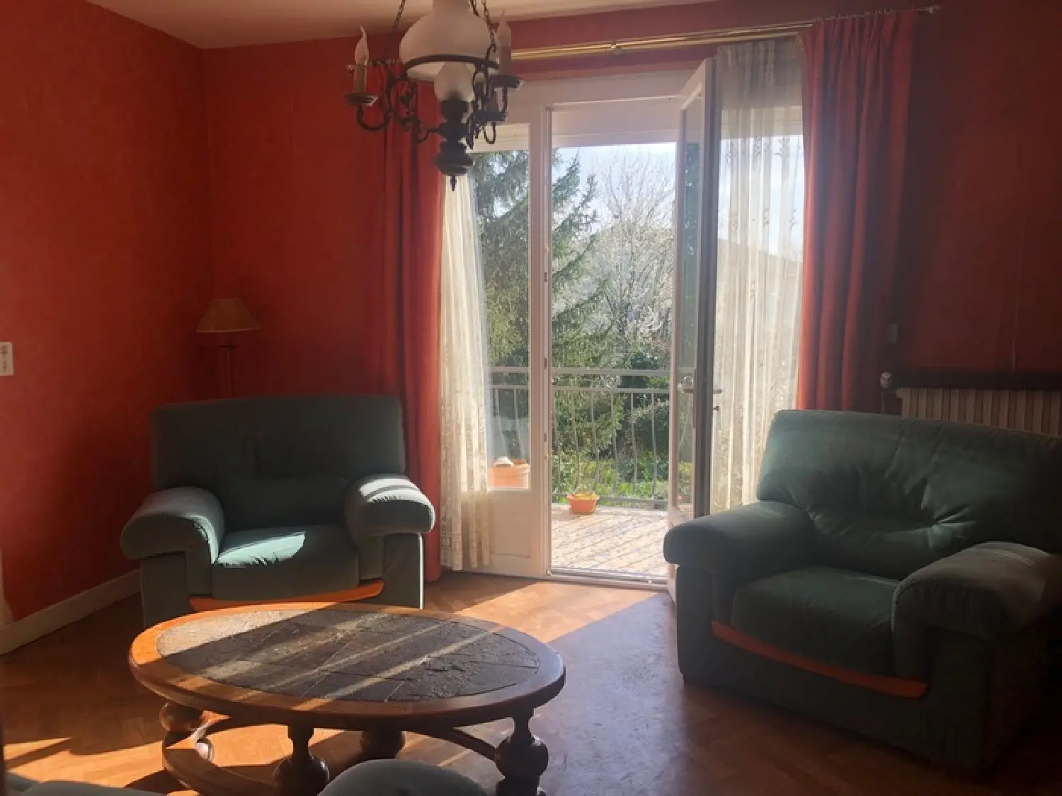  en venta casa Saint-Front-de-Pradoux Dordoña 7