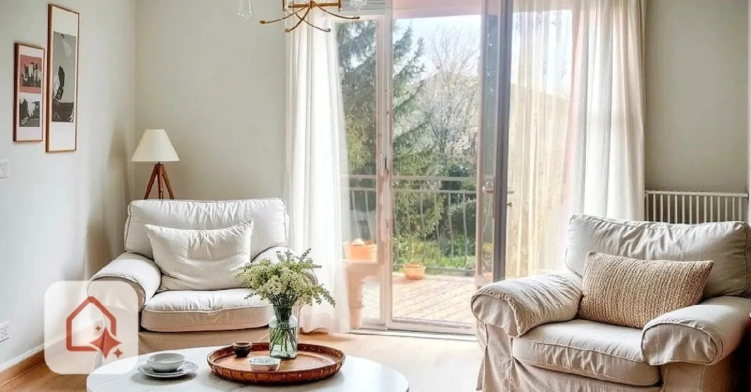  en venta casa Saint-Front-de-Pradoux Dordoña 8