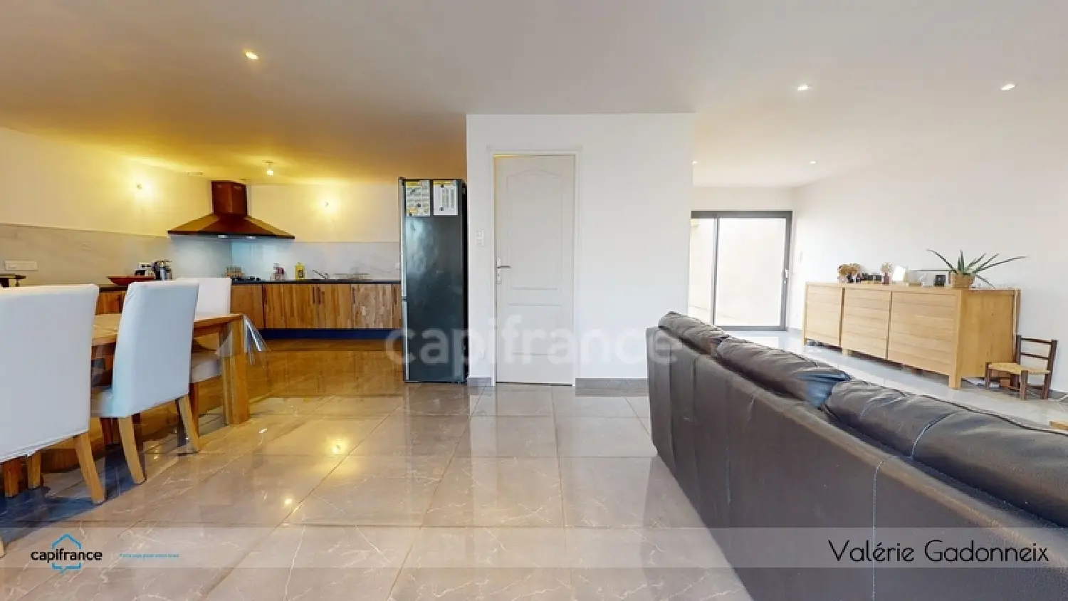  en venta casa Saint-Froult Charente-Maritime 2