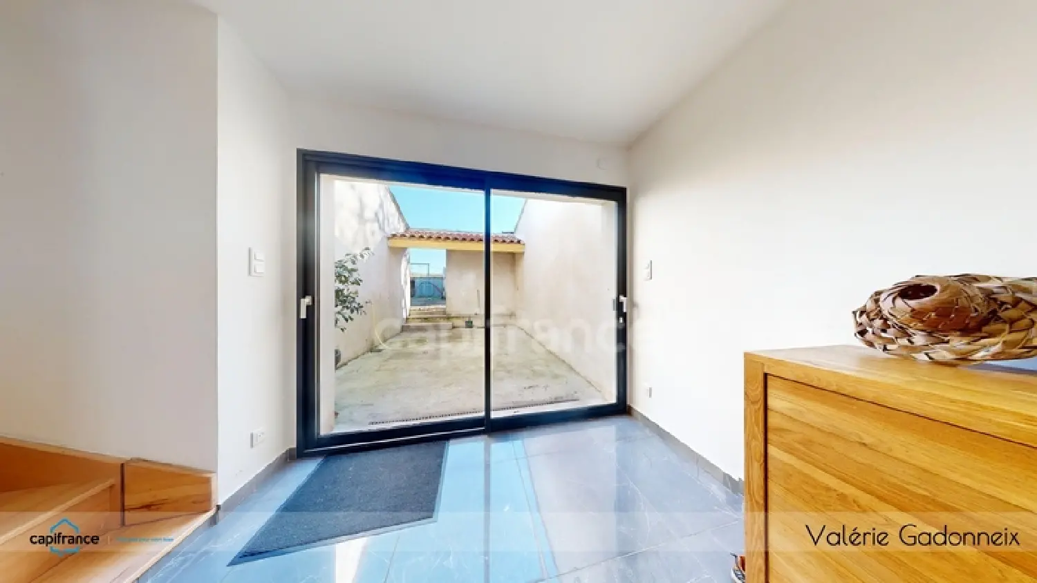  en venta casa Saint-Froult Charente-Maritime 4
