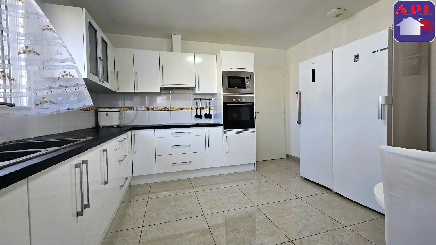  en venta casa Saint-Gaudens Haute-Garonne 3