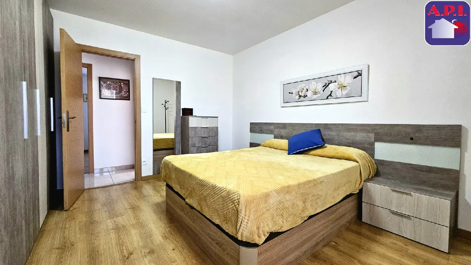  en venta casa Saint-Gaudens Haute-Garonne 4