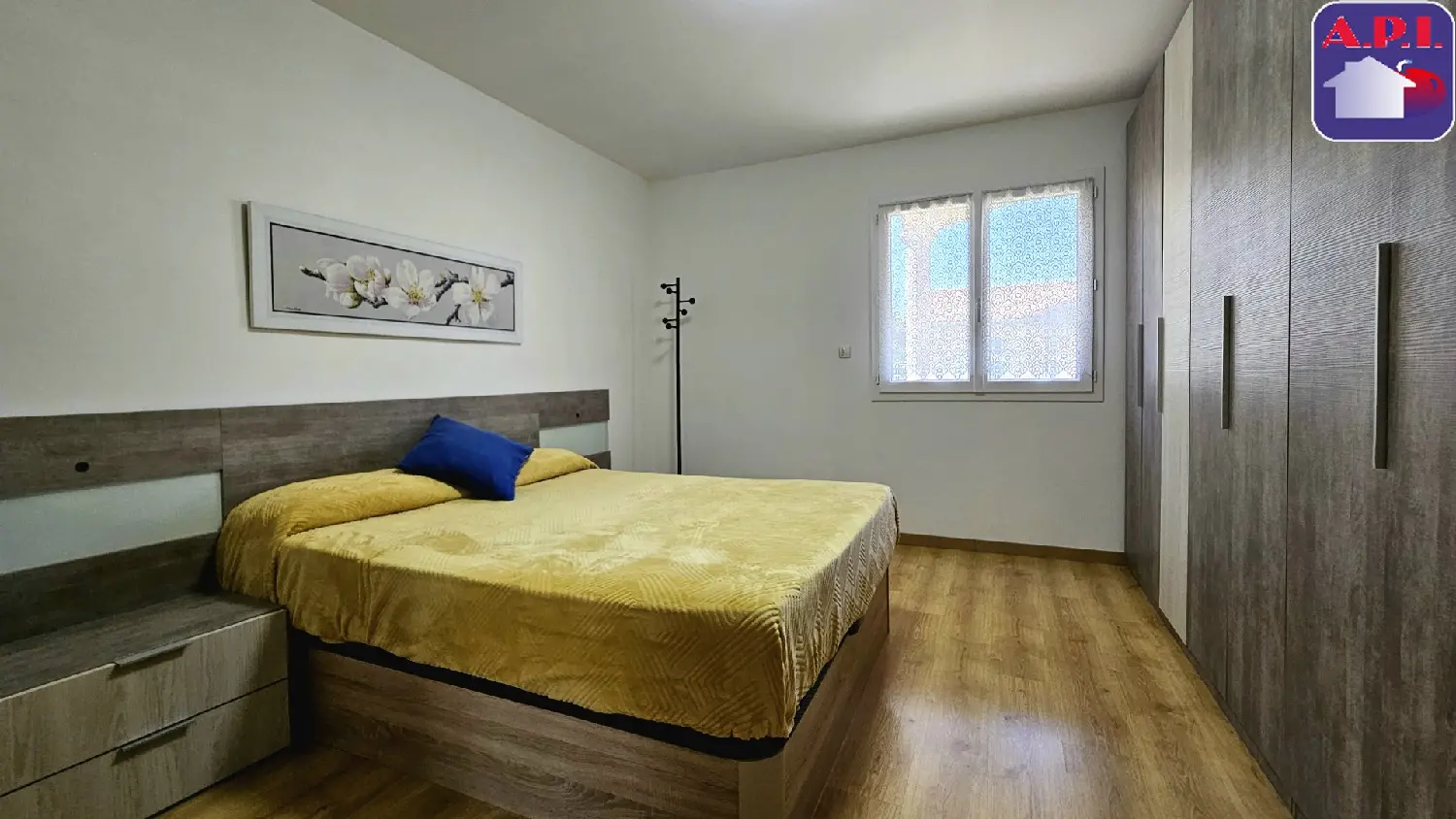  en venta casa Saint-Gaudens Haute-Garonne 5