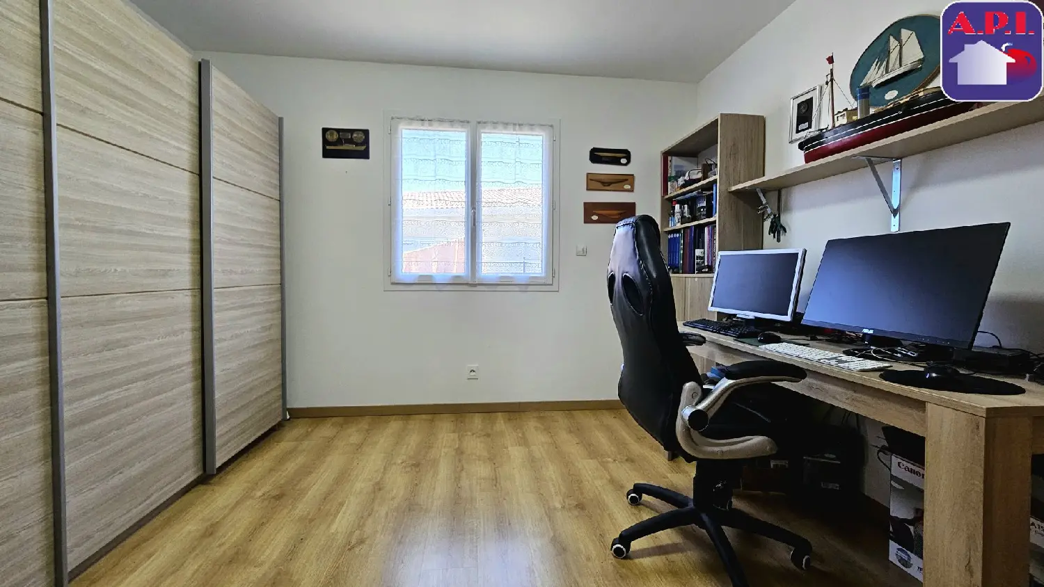  en venta casa Saint-Gaudens Haute-Garonne 7