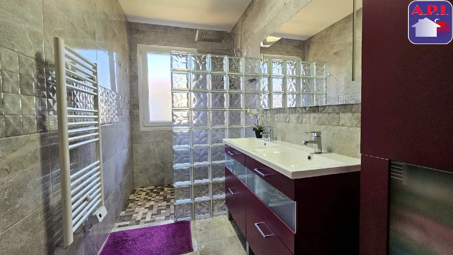  en venta casa Saint-Gaudens Haute-Garonne 8