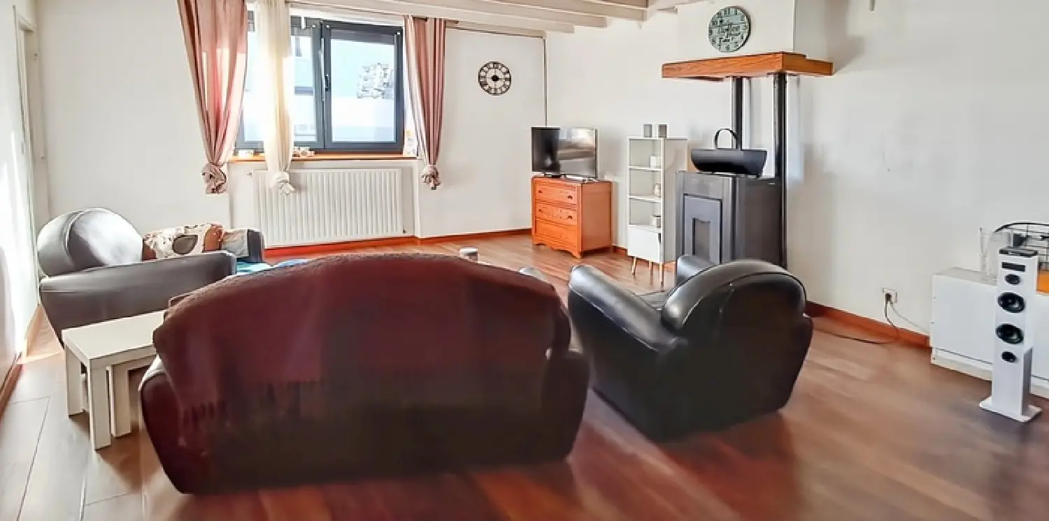  à vendre maison Saint-Gaudens Haute-Garonne 1
