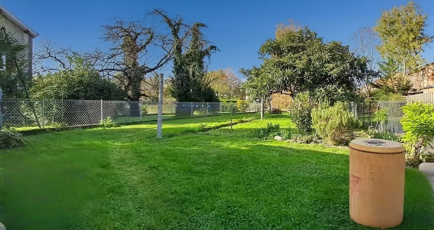  à vendre maison Saint-Gaudens Haute-Garonne 2