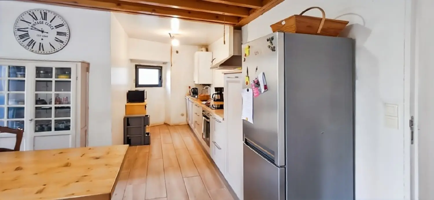  à vendre maison Saint-Gaudens Haute-Garonne 4