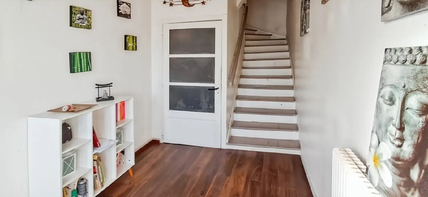  à vendre maison Saint-Gaudens Haute-Garonne 5