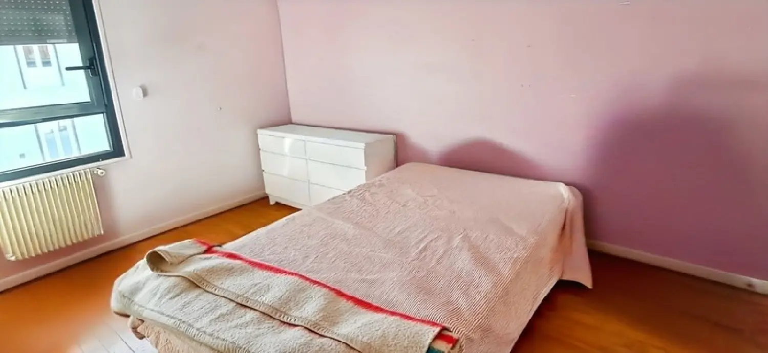  à vendre maison Saint-Gaudens Haute-Garonne 7
