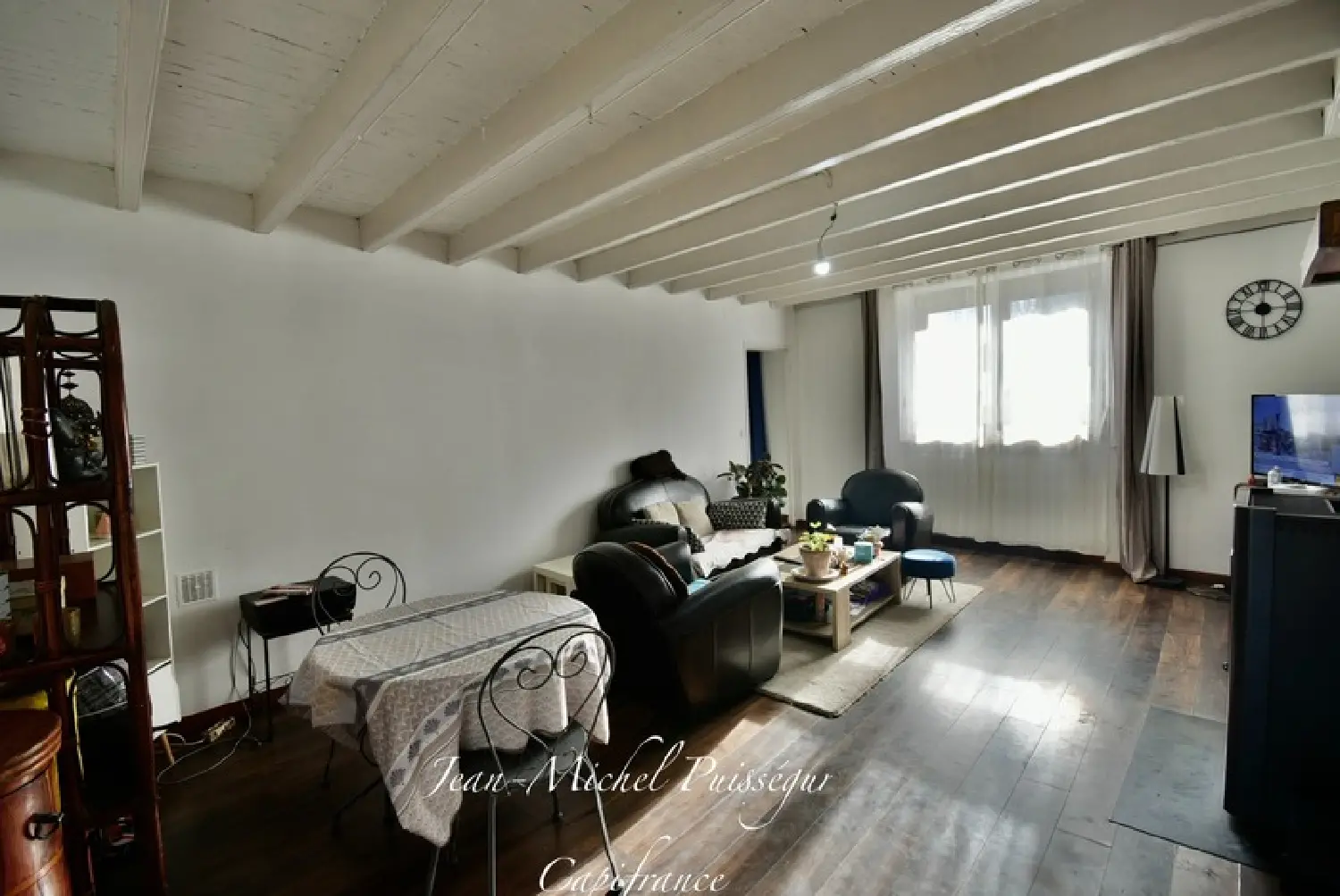  en venta casa Saint-Gaudens Haute-Garonne 3