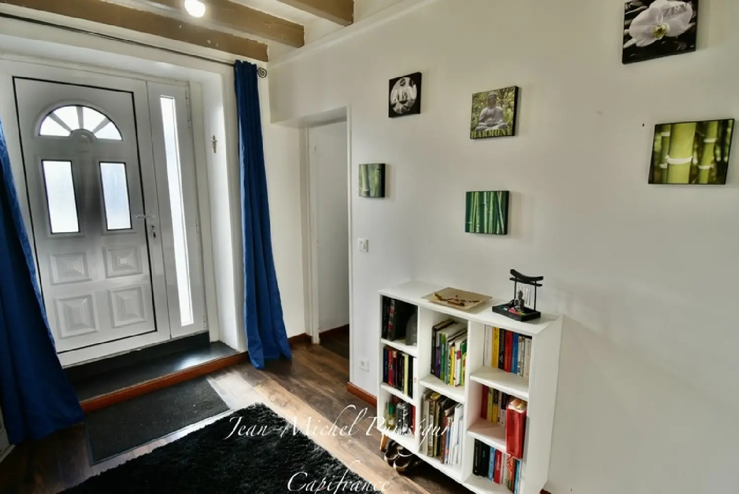  en venta casa Saint-Gaudens Haute-Garonne 6