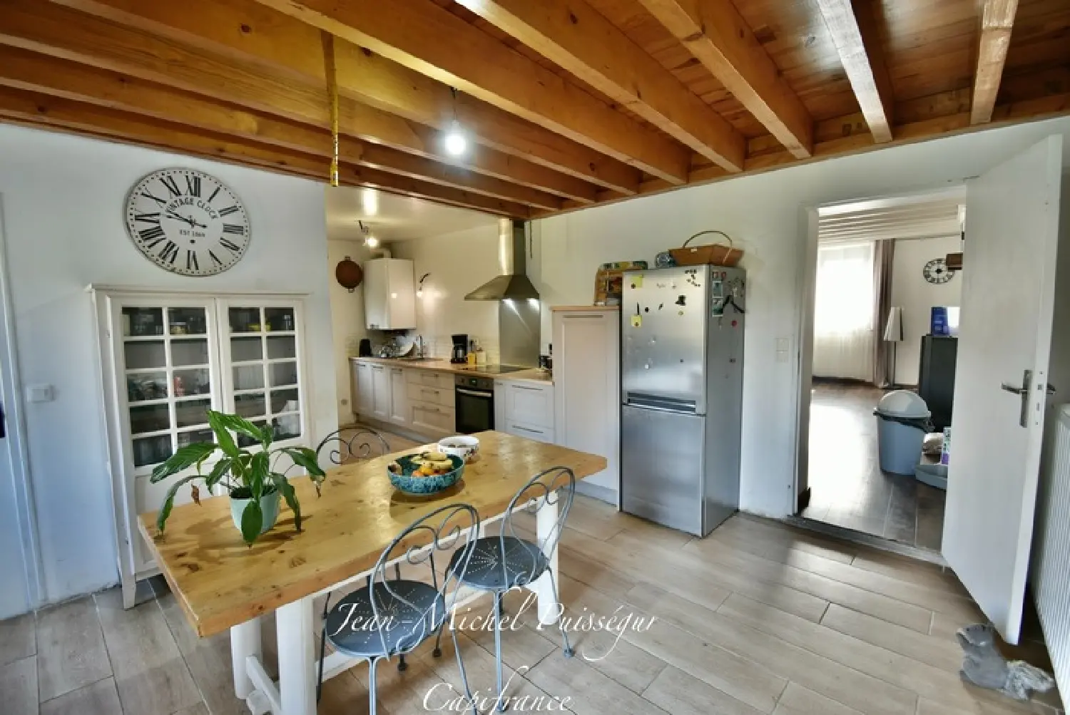  en venta casa Saint-Gaudens Haute-Garonne 7