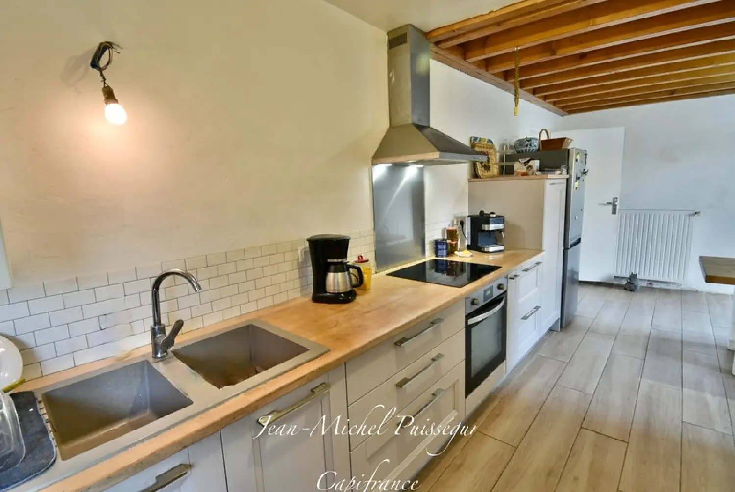  en venta casa Saint-Gaudens Haute-Garonne 8