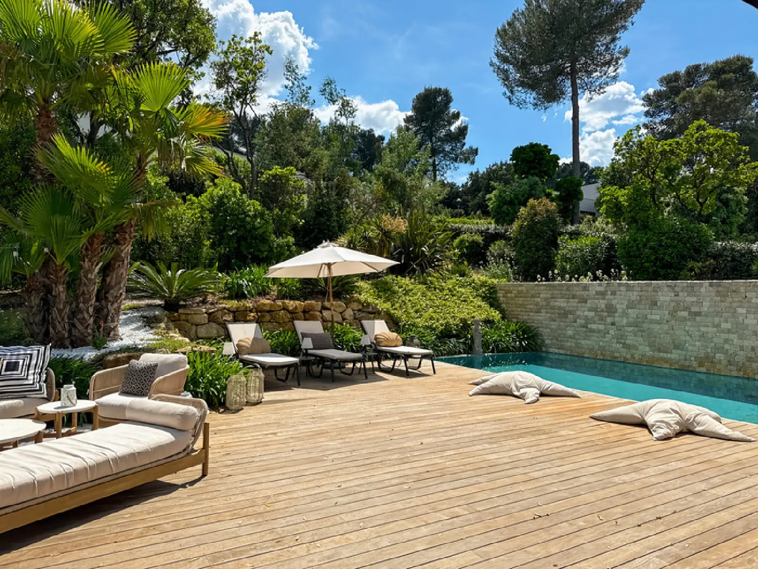  en venta casa Saint-Gély-du-Fesc Hérault 6