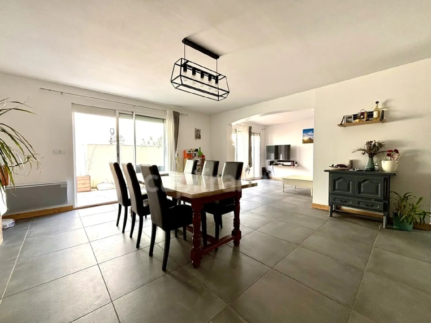  te koop huis Saint-Gély-du-Fesc Hérault 2