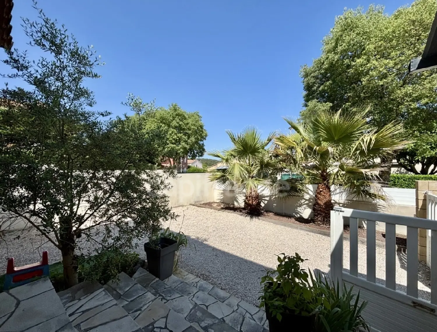  te koop huis Saint-Gély-du-Fesc Hérault 3