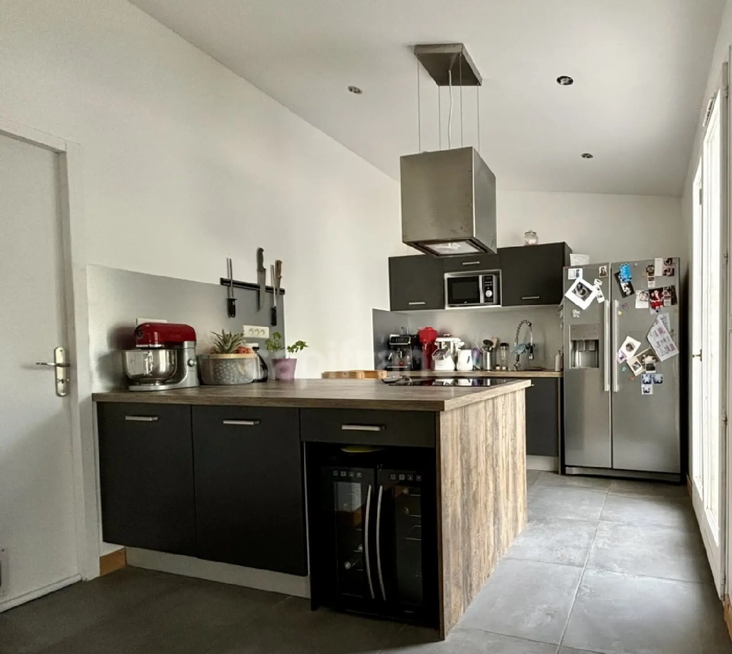  te koop huis Saint-Gély-du-Fesc Hérault 4