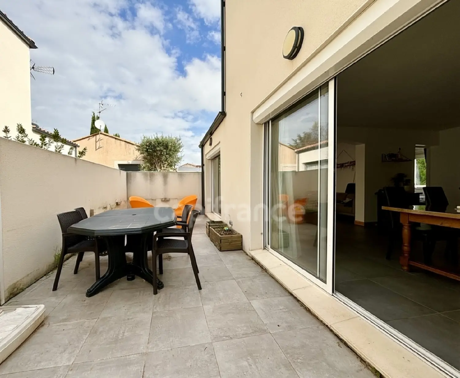  te koop huis Saint-Gély-du-Fesc Hérault 6