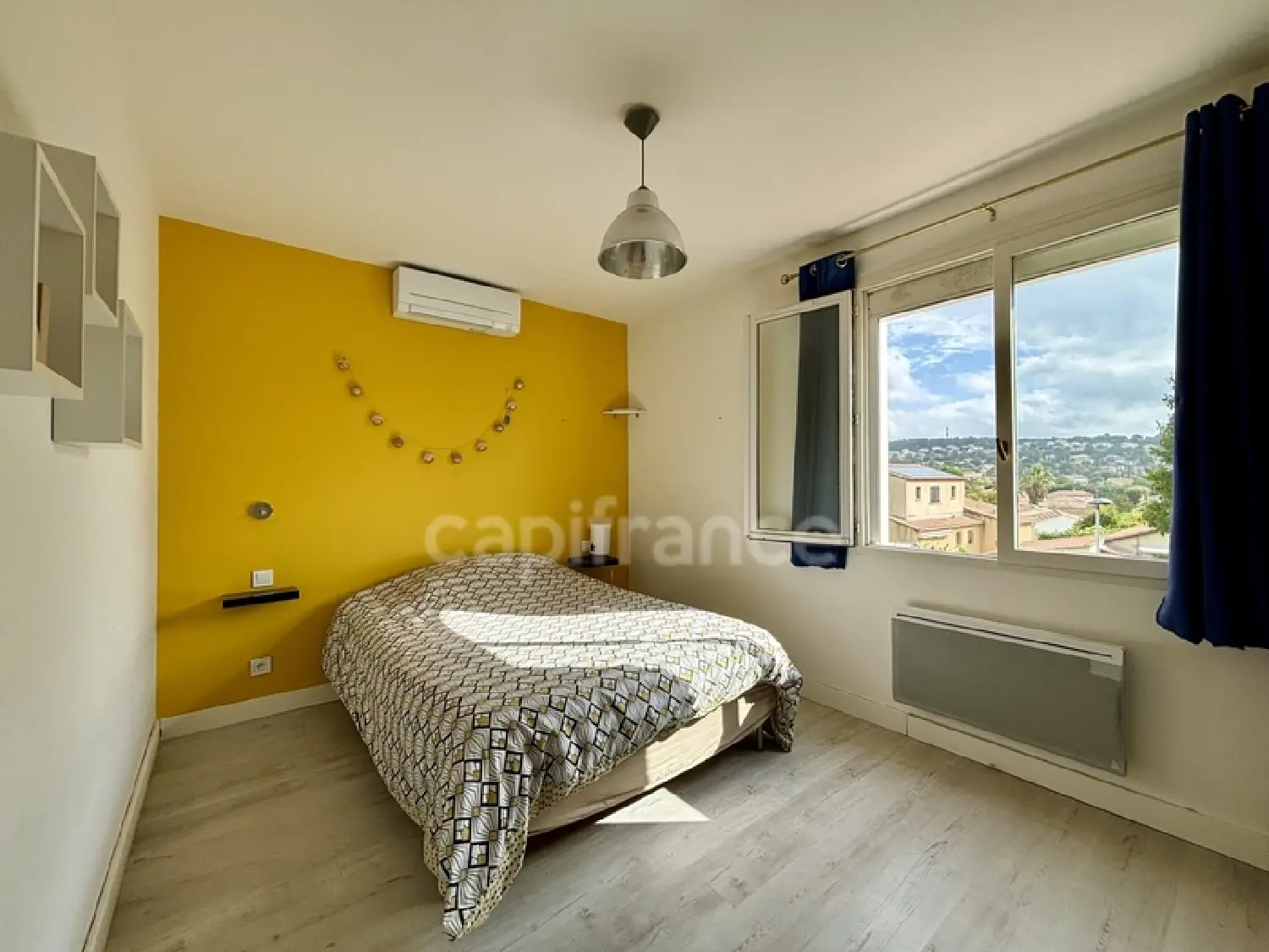 te koop huis Saint-Gély-du-Fesc Hérault 7
