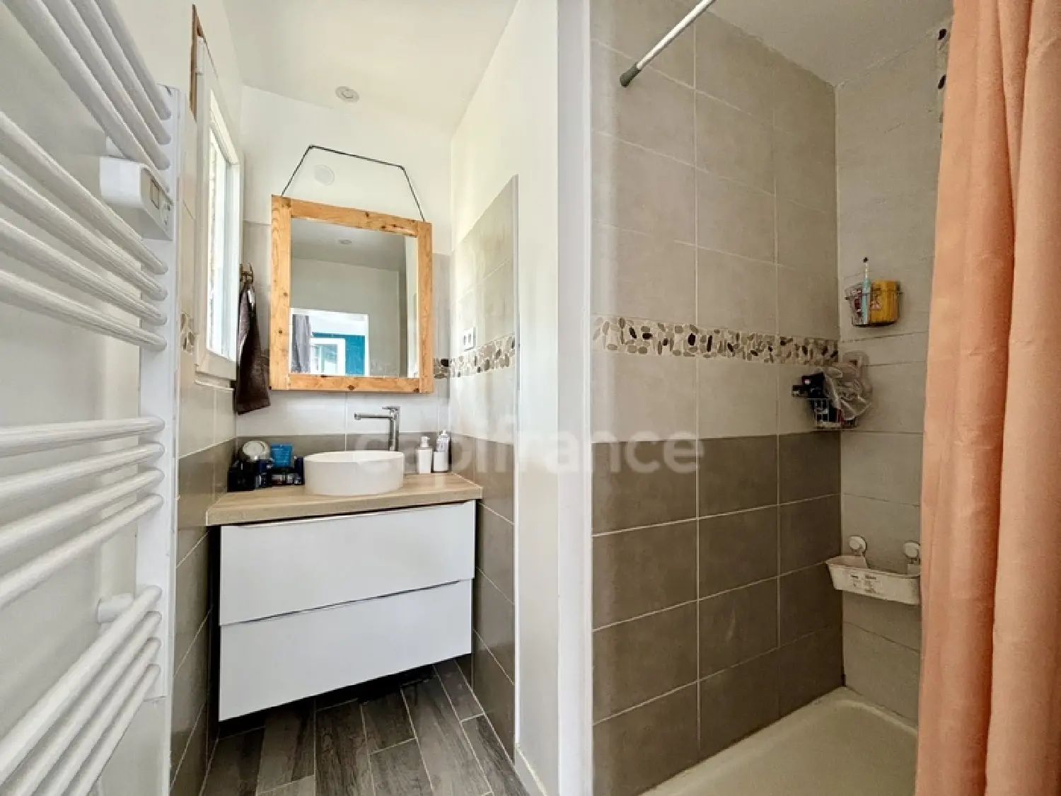  te koop huis Saint-Gély-du-Fesc Hérault 8