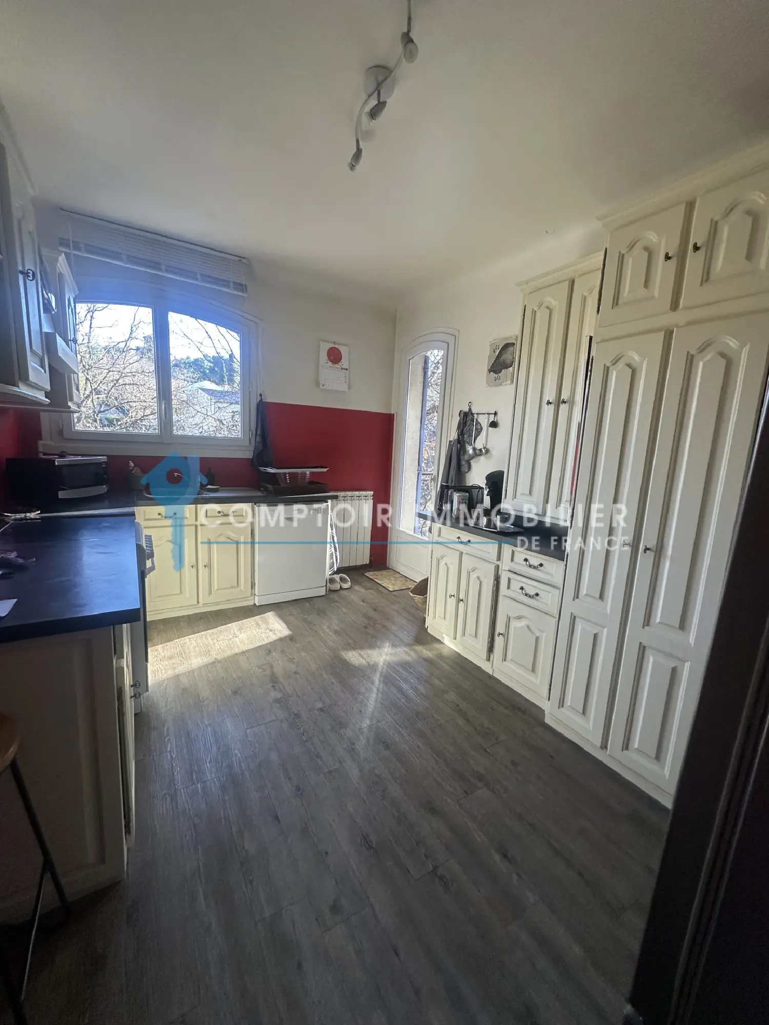  en venta casa Saint-Gély-du-Fesc Hérault 7