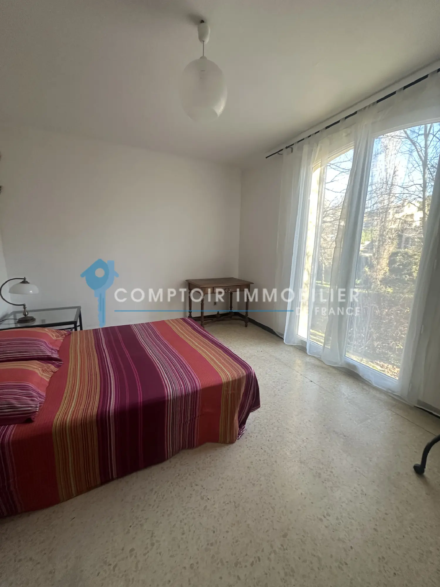  en venta casa Saint-Gély-du-Fesc Hérault 8