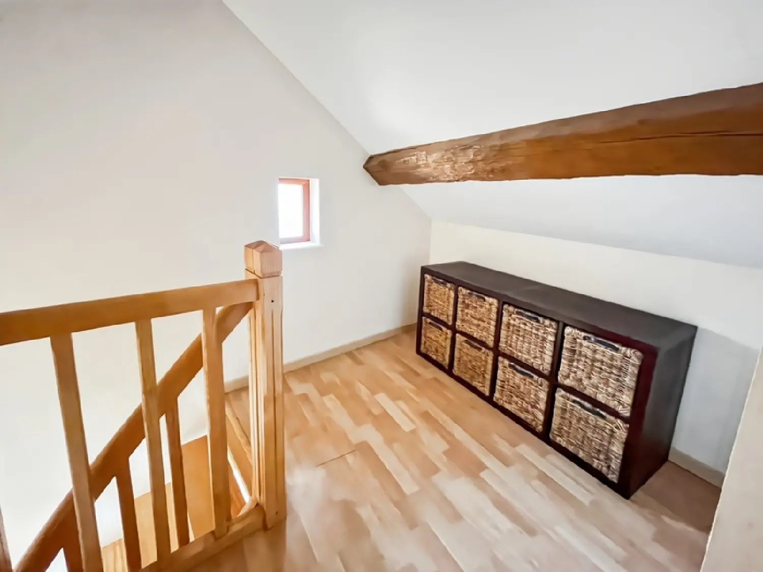  à vendre maison Saint-Gengoux-le-National Saône-et-Loire 8