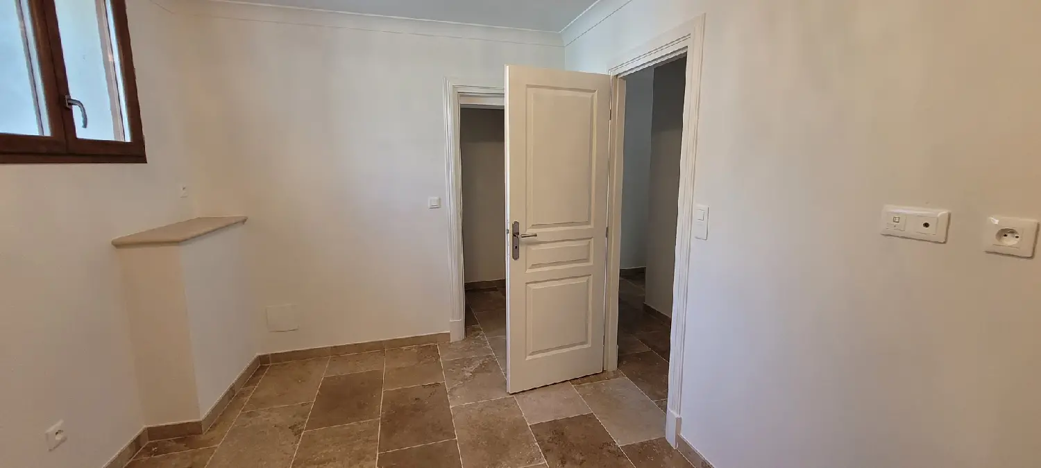 en venta casa Saint-Geniès-de-Fontedit Hérault 4