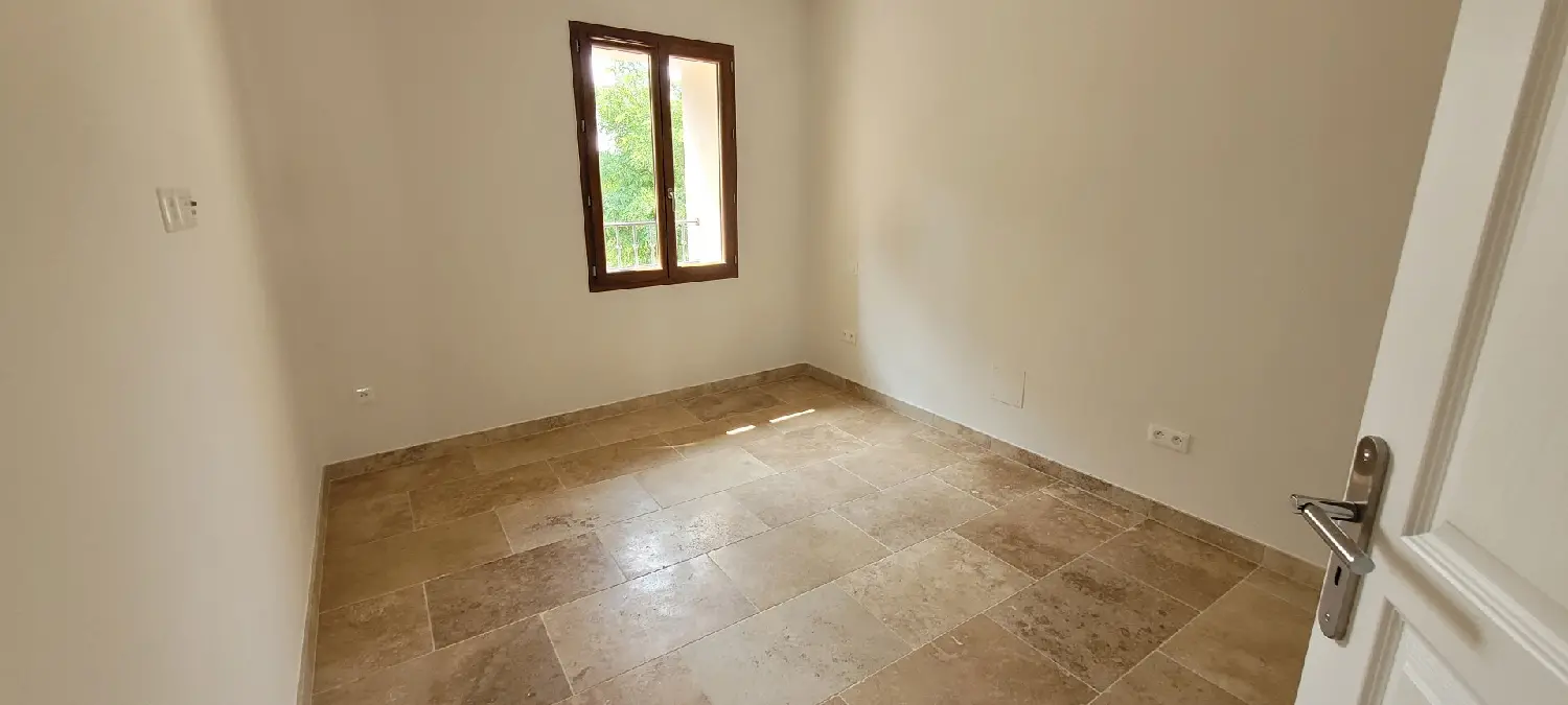 en venta casa Saint-Geniès-de-Fontedit Hérault 3