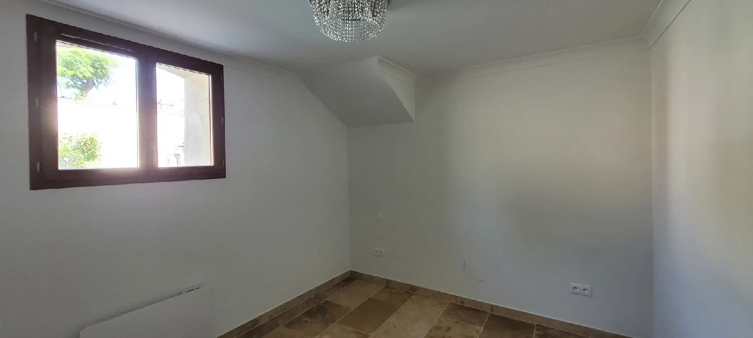  en venta casa Saint-Geniès-de-Fontedit Hérault 7