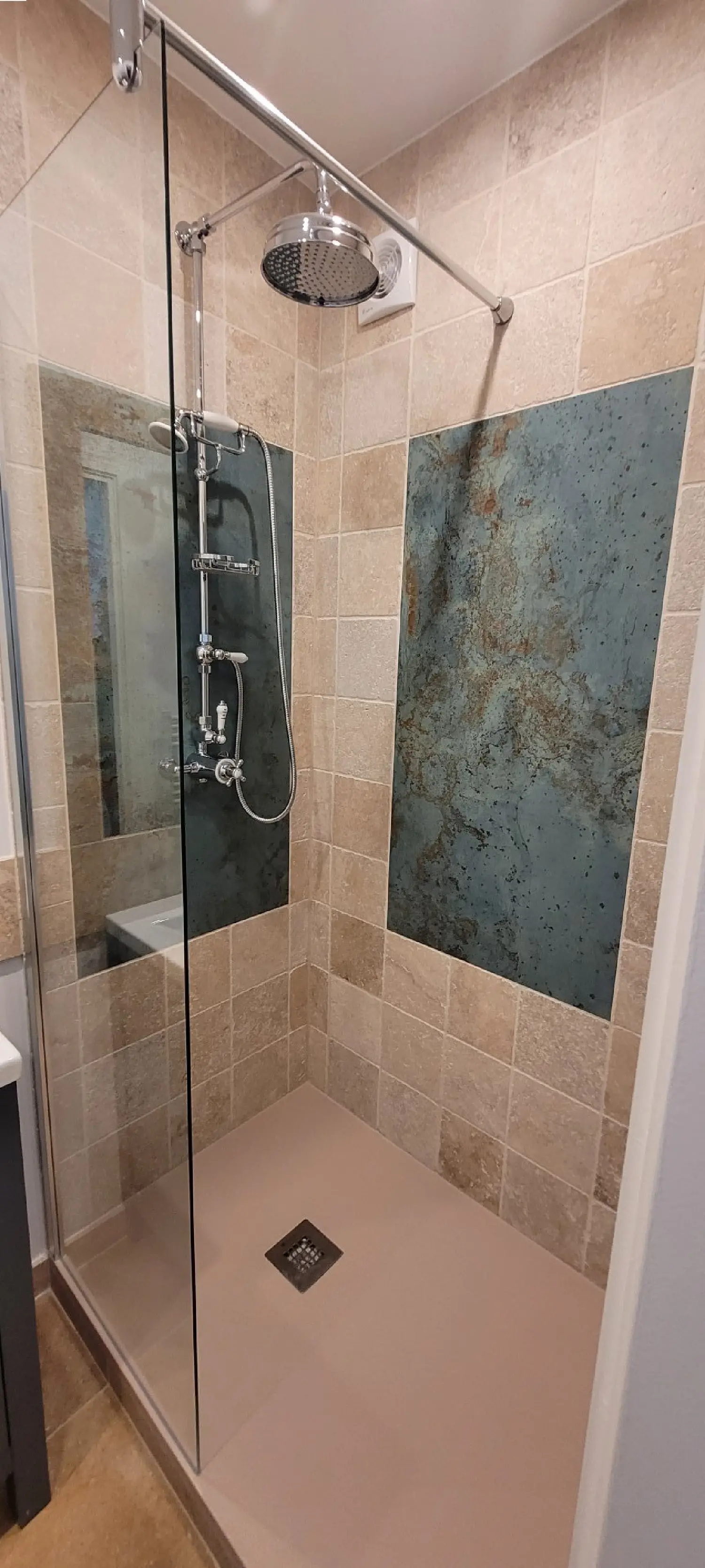  en venta casa Saint-Geniès-de-Fontedit Hérault 8
