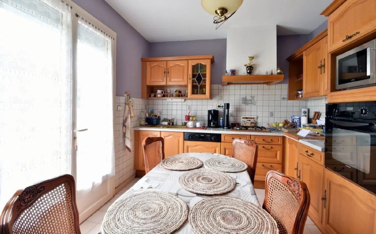  kaufen Haus Saint-Geniès-Bellevue Haute-Garonne 2