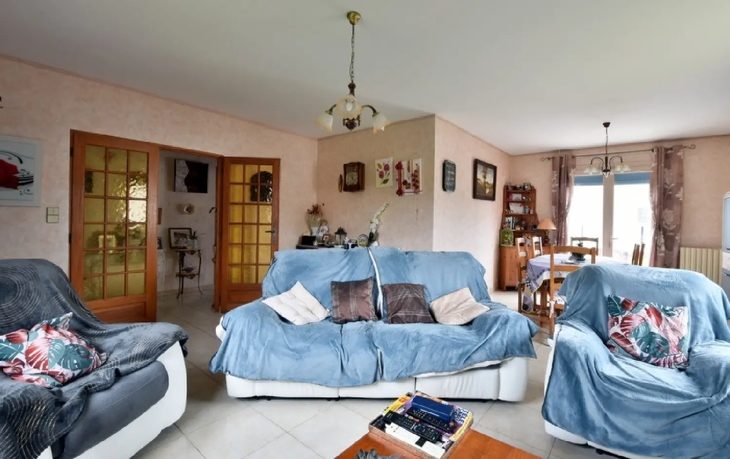  kaufen Haus Saint-Geniès-Bellevue Haute-Garonne 3