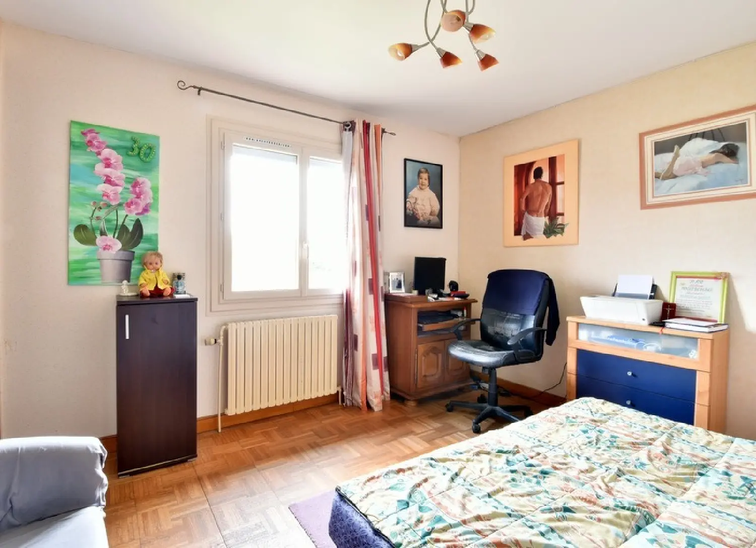  kaufen Haus Saint-Geniès-Bellevue Haute-Garonne 4