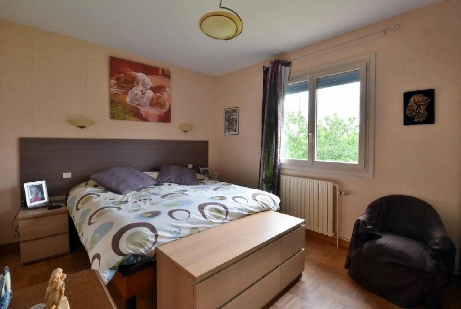  kaufen Haus Saint-Geniès-Bellevue Haute-Garonne 5
