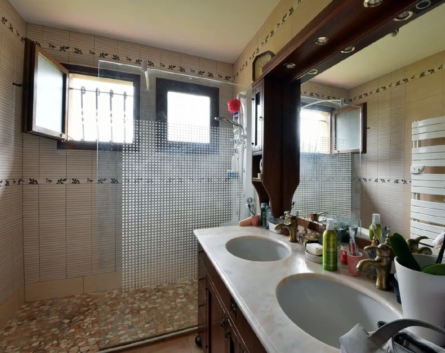  kaufen Haus Saint-Geniès-Bellevue Haute-Garonne 6