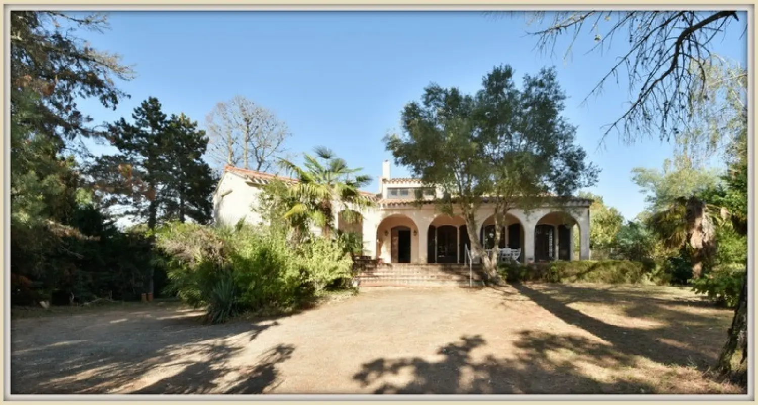  kaufen Haus Saint-Geniès-Bellevue Haute-Garonne 1