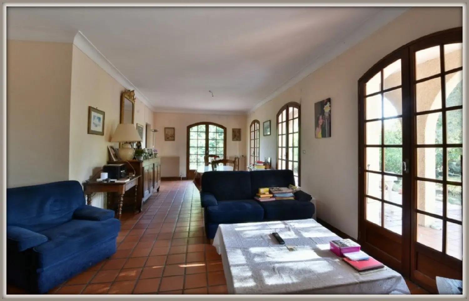  kaufen Haus Saint-Geniès-Bellevue Haute-Garonne 3