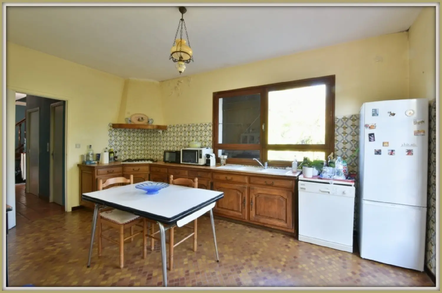  kaufen Haus Saint-Geniès-Bellevue Haute-Garonne 4