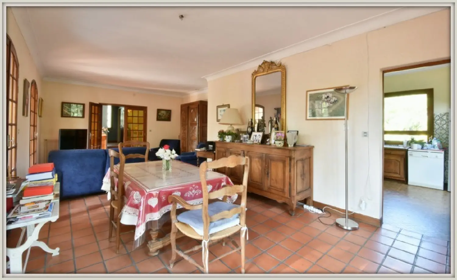  kaufen Haus Saint-Geniès-Bellevue Haute-Garonne 5
