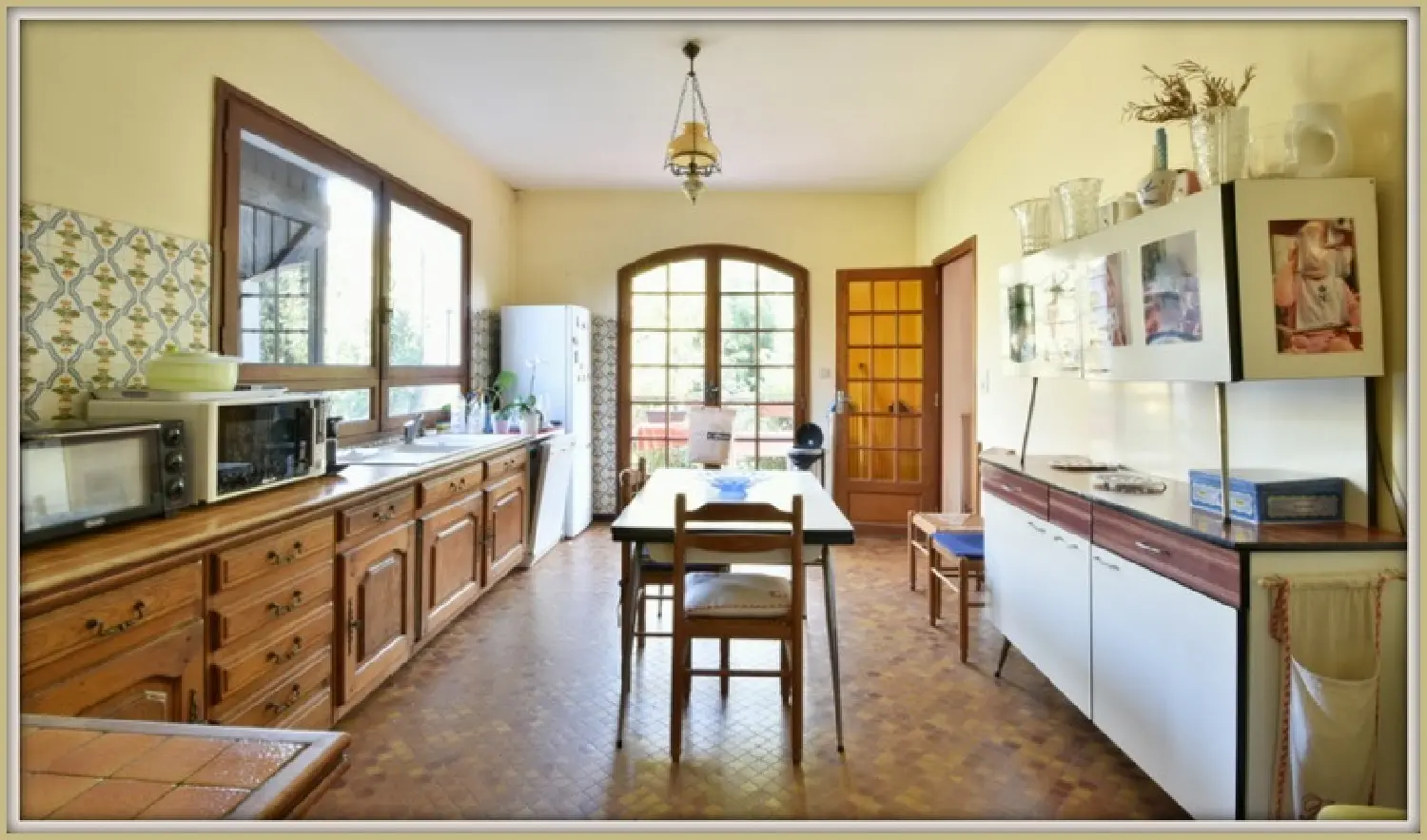  kaufen Haus Saint-Geniès-Bellevue Haute-Garonne 6