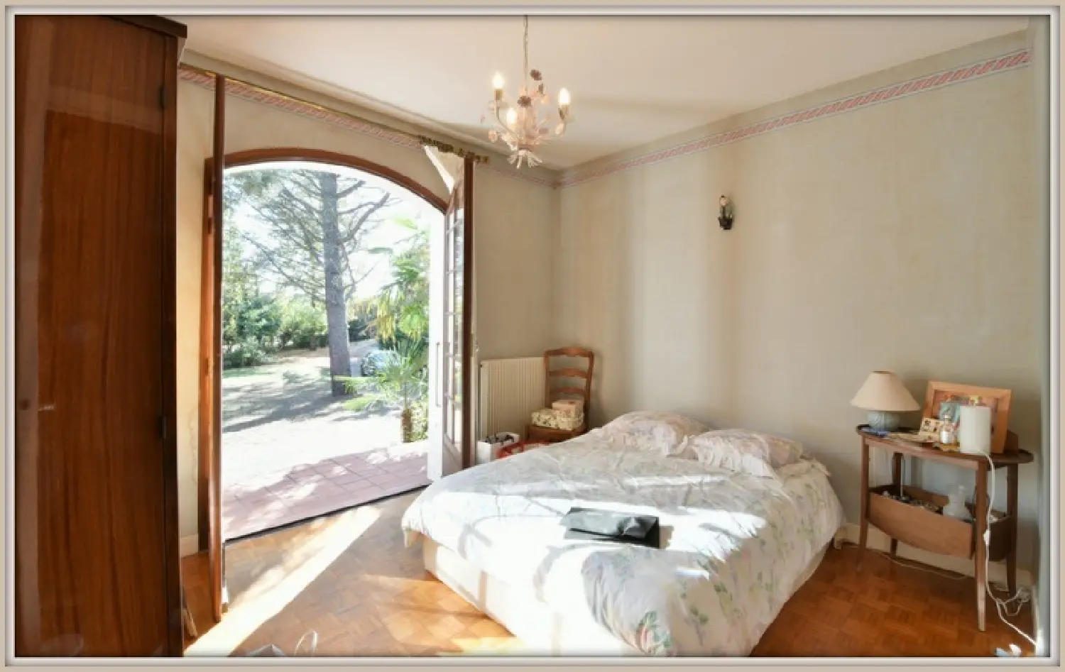  kaufen Haus Saint-Geniès-Bellevue Haute-Garonne 7