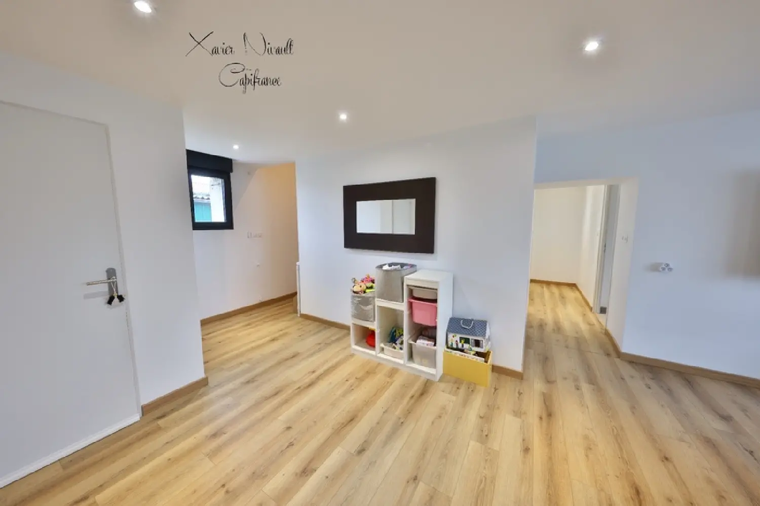  te koop huis Saint-Genis-sur-Menthon Ain 8