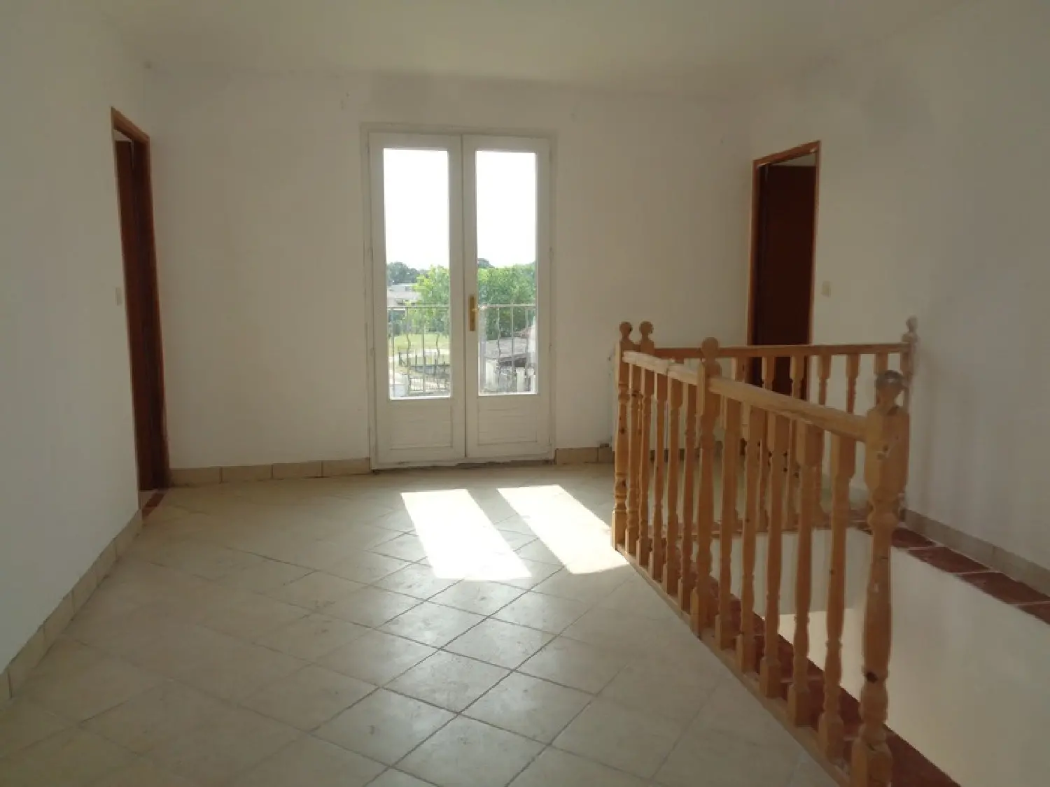  te koop huis Saint-Genis-de-Saintonge Charente-Maritime 8