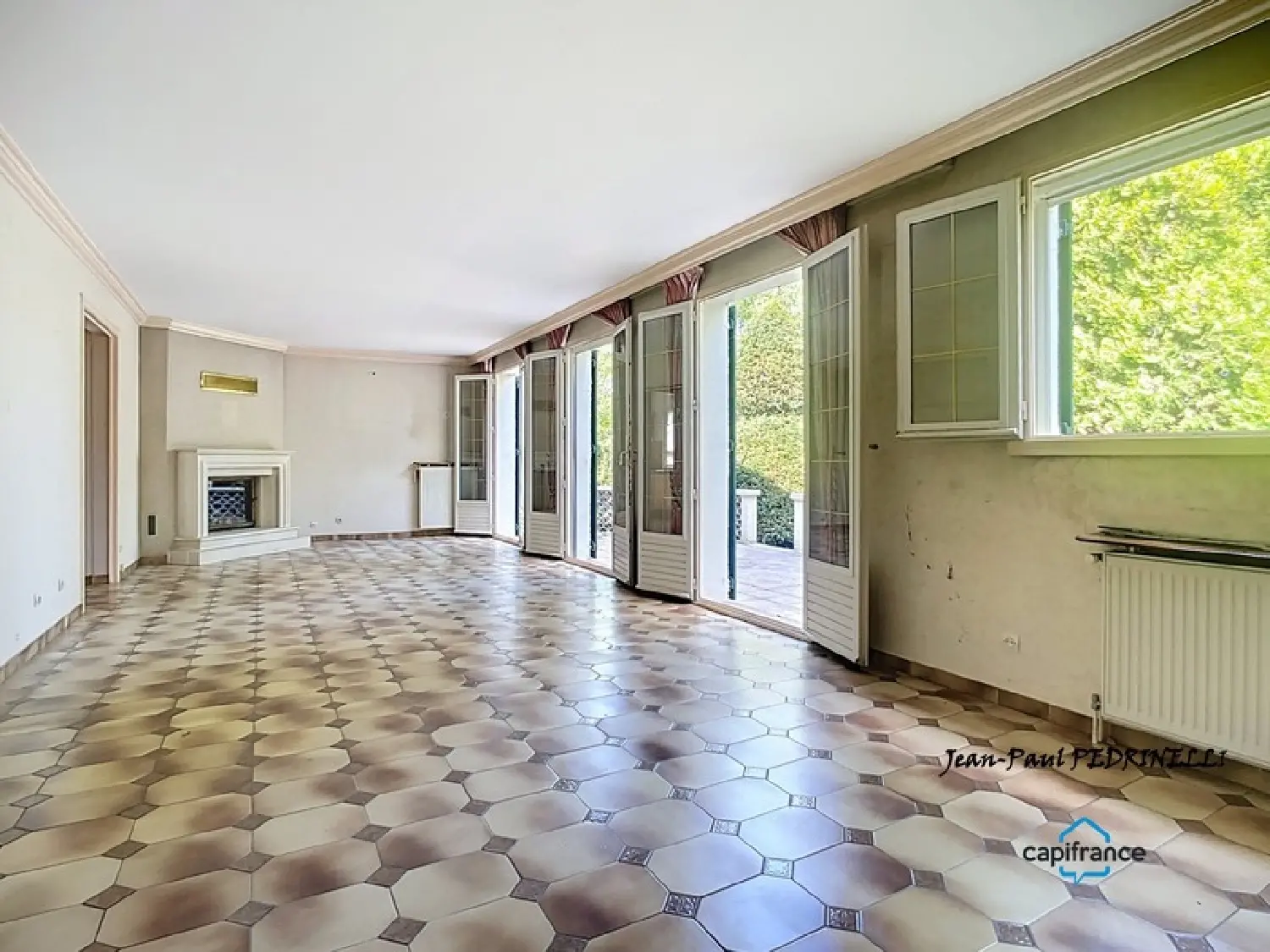  te koop huis Saint-Genis-Laval Rhône 8